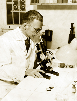 Dottor Marcello Piccioni
